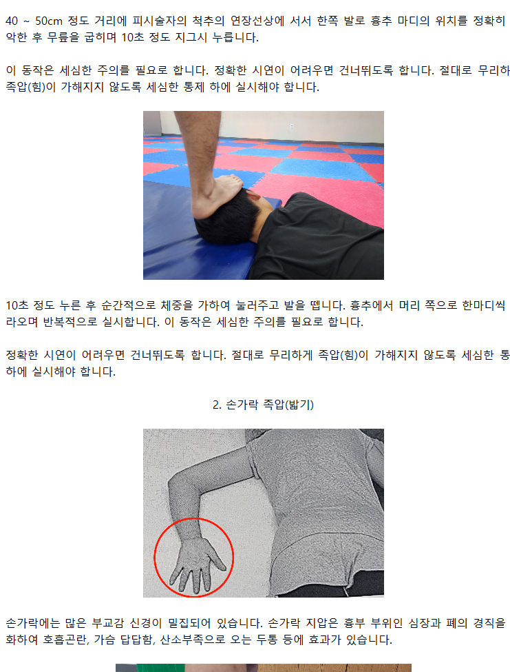 03_척추손가락손바닥풀기_04.png