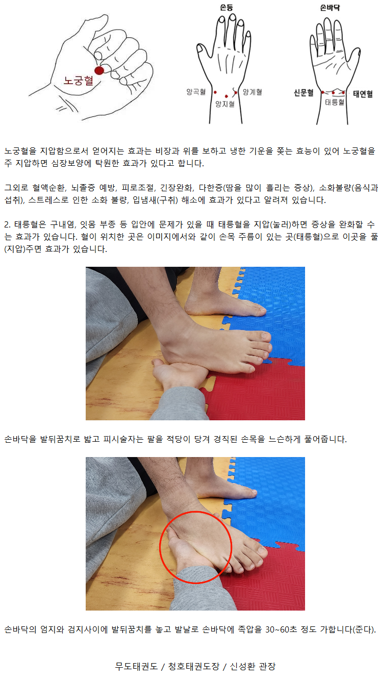 03_척추손가락손바닥풀기_06.png